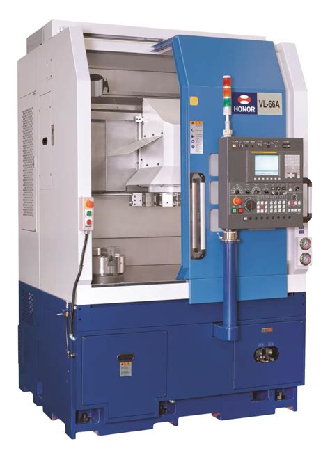 honor cnc machine|honor seiki machining centers.